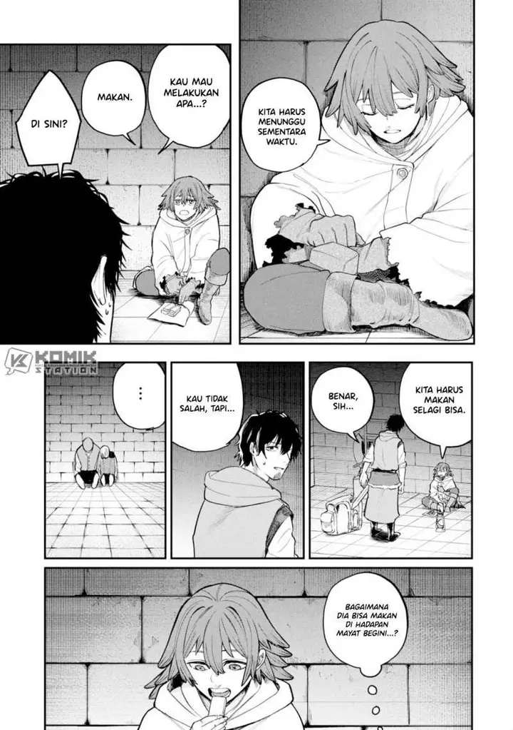 image-komik-shitai-katsugi-no-nemu-chapter-2-22/36