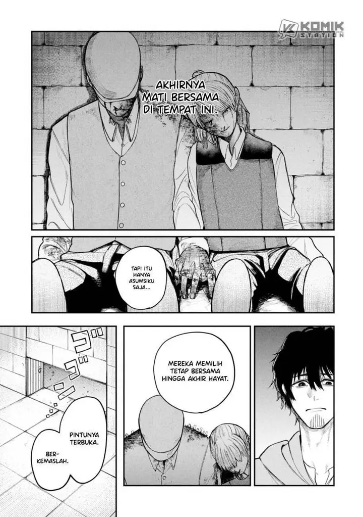 image-komik-shitai-katsugi-no-nemu-chapter-2-28/36