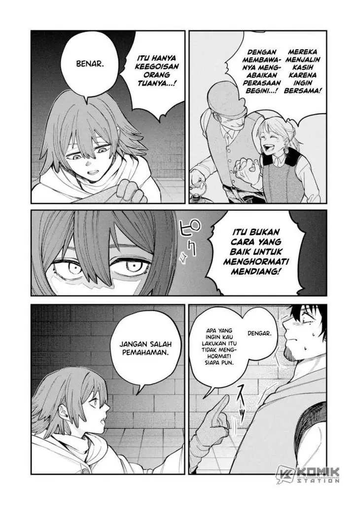 image-komik-shitai-katsugi-no-nemu-chapter-2-30/36