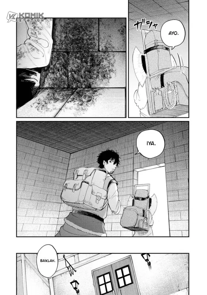 image-komik-shitai-katsugi-no-nemu-chapter-2-33/36