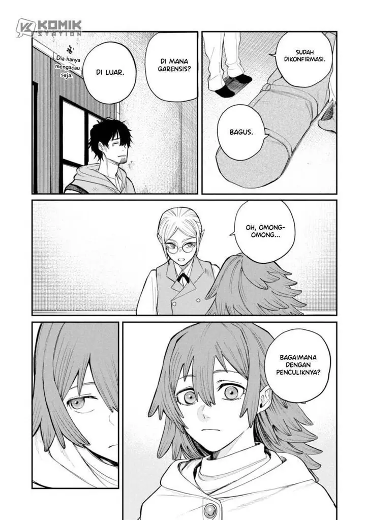 image-komik-shitai-katsugi-no-nemu-chapter-2-34/36