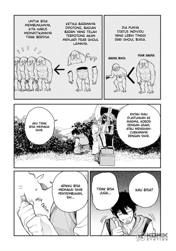 image-komik-shitai-katsugi-no-nemu-chapter-3-6/43