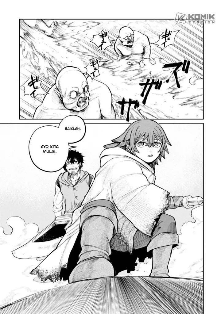 image-komik-shitai-katsugi-no-nemu-chapter-3-9/43