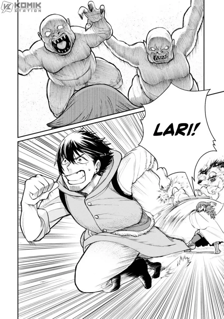 image-komik-shitai-katsugi-no-nemu-chapter-3-10/43