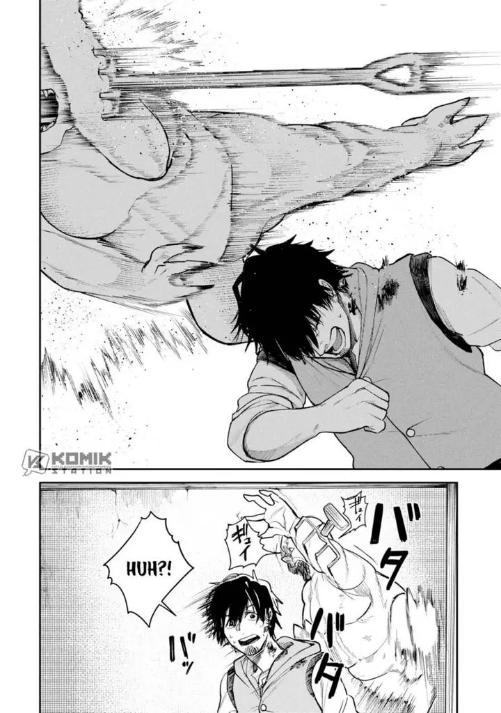 image-komik-shitai-katsugi-no-nemu-chapter-3-14/43