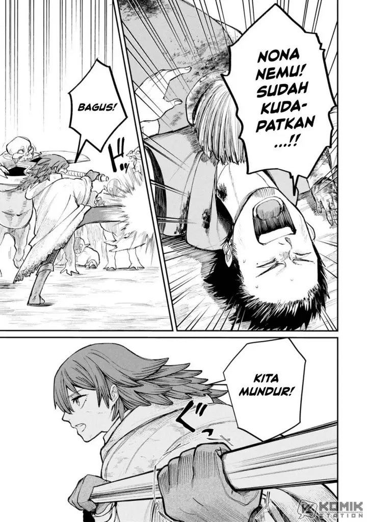 image-komik-shitai-katsugi-no-nemu-chapter-3-17/43