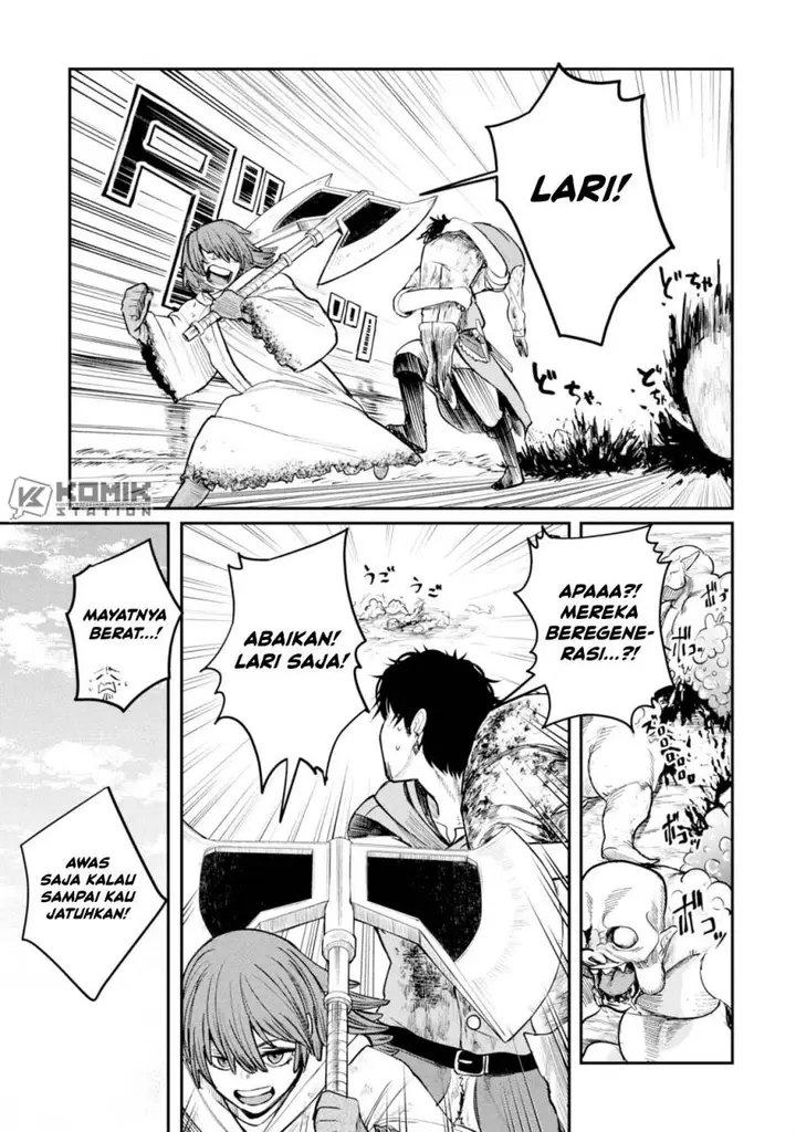 image-komik-shitai-katsugi-no-nemu-chapter-3-19/43