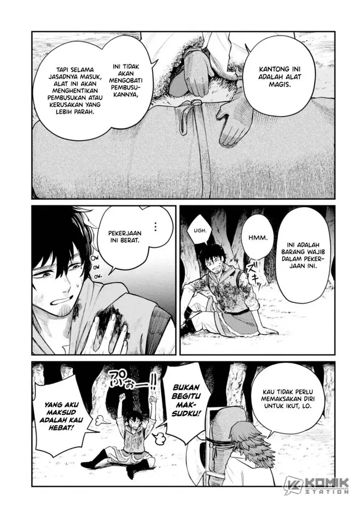 image-komik-shitai-katsugi-no-nemu-chapter-3-21/43