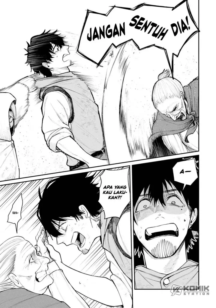 image-komik-shitai-katsugi-no-nemu-chapter-3-27/43