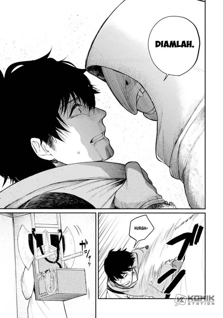 image-komik-shitai-katsugi-no-nemu-chapter-3-31/43