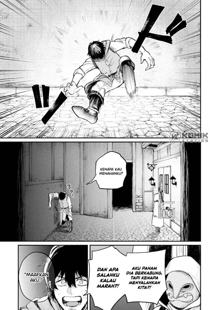 image-komik-shitai-katsugi-no-nemu-chapter-3-33/43