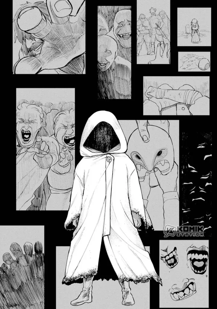 image-komik-shitai-katsugi-no-nemu-chapter-3-40/43