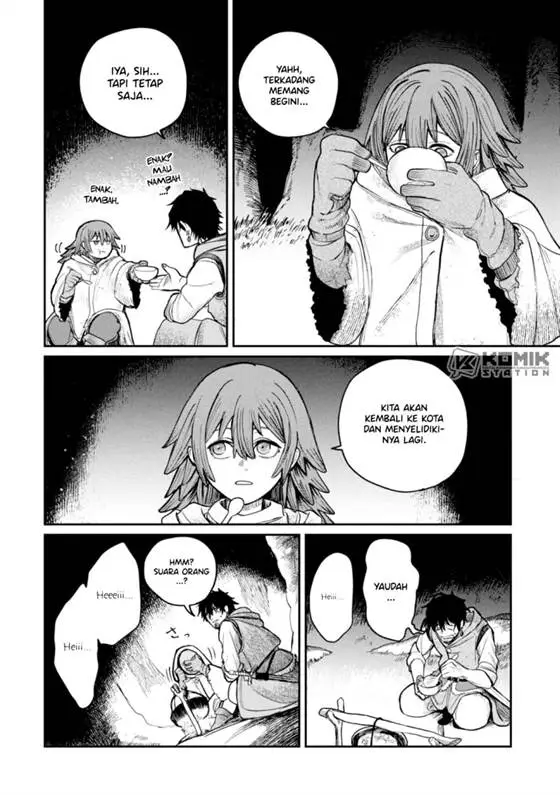 image-komik-shitai-katsugi-no-nemu-chapter-4-2/43