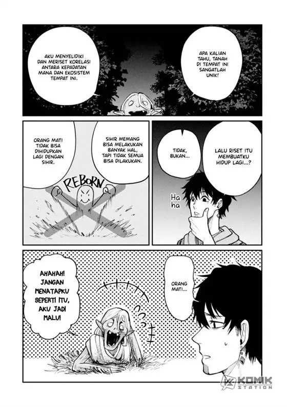 image-komik-shitai-katsugi-no-nemu-chapter-4-8/43