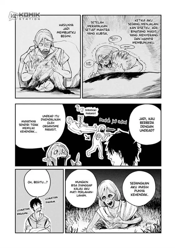 image-komik-shitai-katsugi-no-nemu-chapter-4-9/43