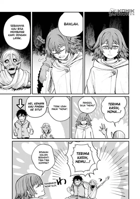 image-komik-shitai-katsugi-no-nemu-chapter-4-13/43