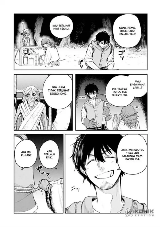 image-komik-shitai-katsugi-no-nemu-chapter-4-15/43