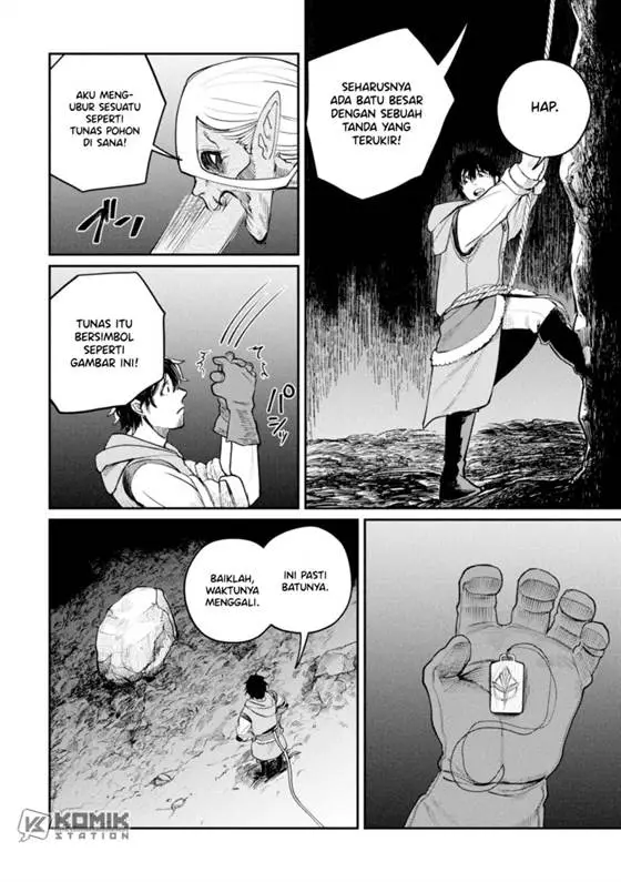 image-komik-shitai-katsugi-no-nemu-chapter-4-16/43