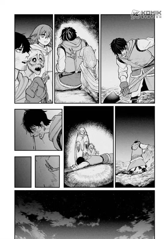 image-komik-shitai-katsugi-no-nemu-chapter-4-21/43