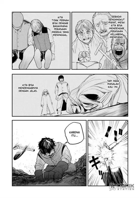 image-komik-shitai-katsugi-no-nemu-chapter-4-27/43