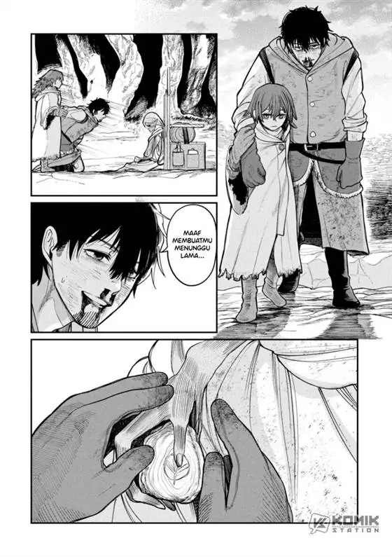 image-komik-shitai-katsugi-no-nemu-chapter-4-30/43