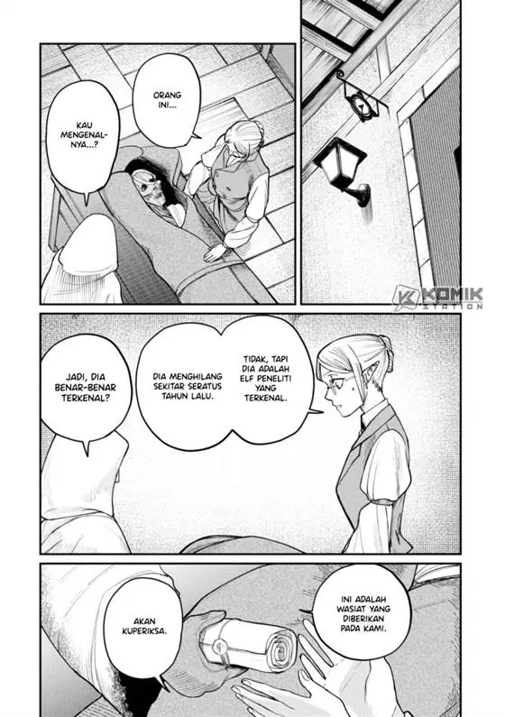 image-komik-shitai-katsugi-no-nemu-chapter-4-32/43