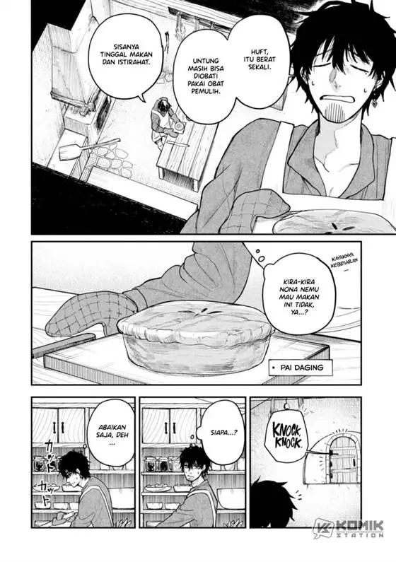 image-komik-shitai-katsugi-no-nemu-chapter-4-34/43