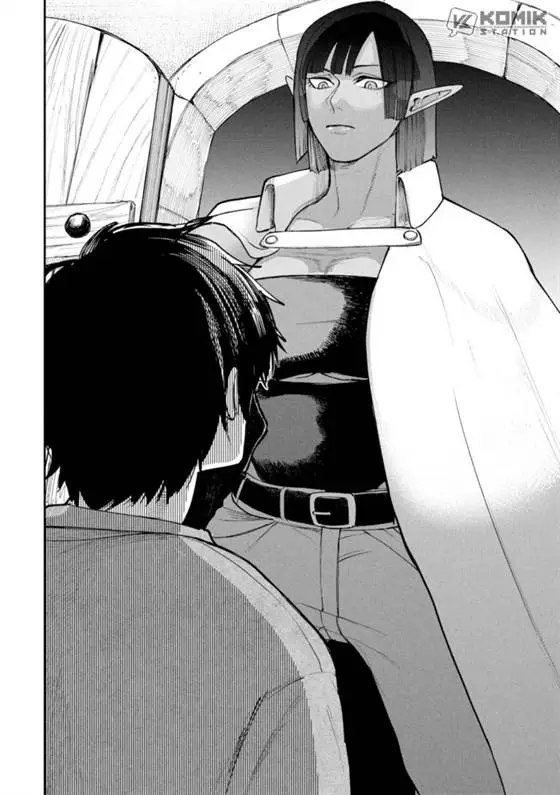 image-komik-shitai-katsugi-no-nemu-chapter-4-36/43