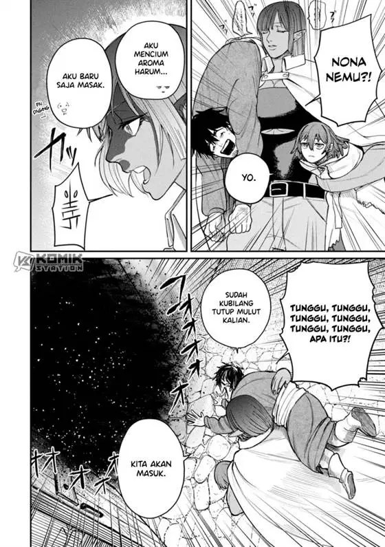 image-komik-shitai-katsugi-no-nemu-chapter-4-38/43