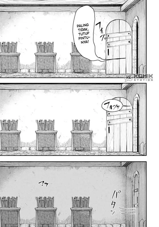 image-komik-shitai-katsugi-no-nemu-chapter-4-39/43