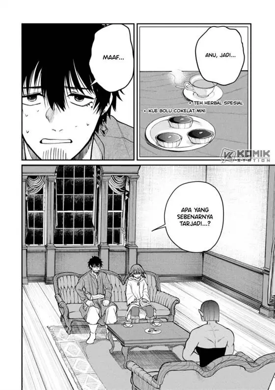 image-komik-shitai-katsugi-no-nemu-chapter-4-40/43