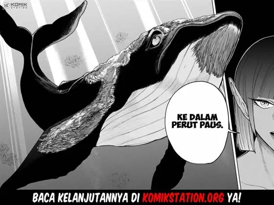 image-komik-shitai-katsugi-no-nemu-chapter-4-42/43