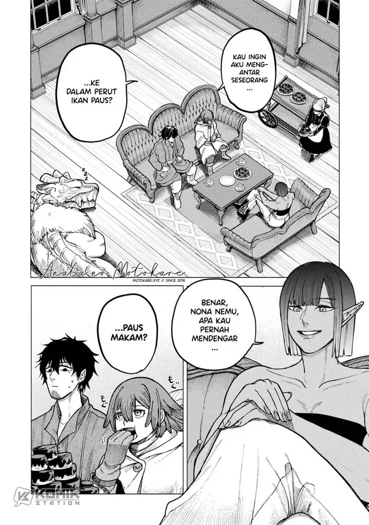 image-komik-shitai-katsugi-no-nemu-chapter-5-1/34