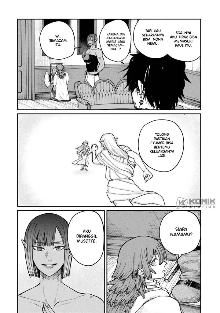 image-komik-shitai-katsugi-no-nemu-chapter-5-4/34