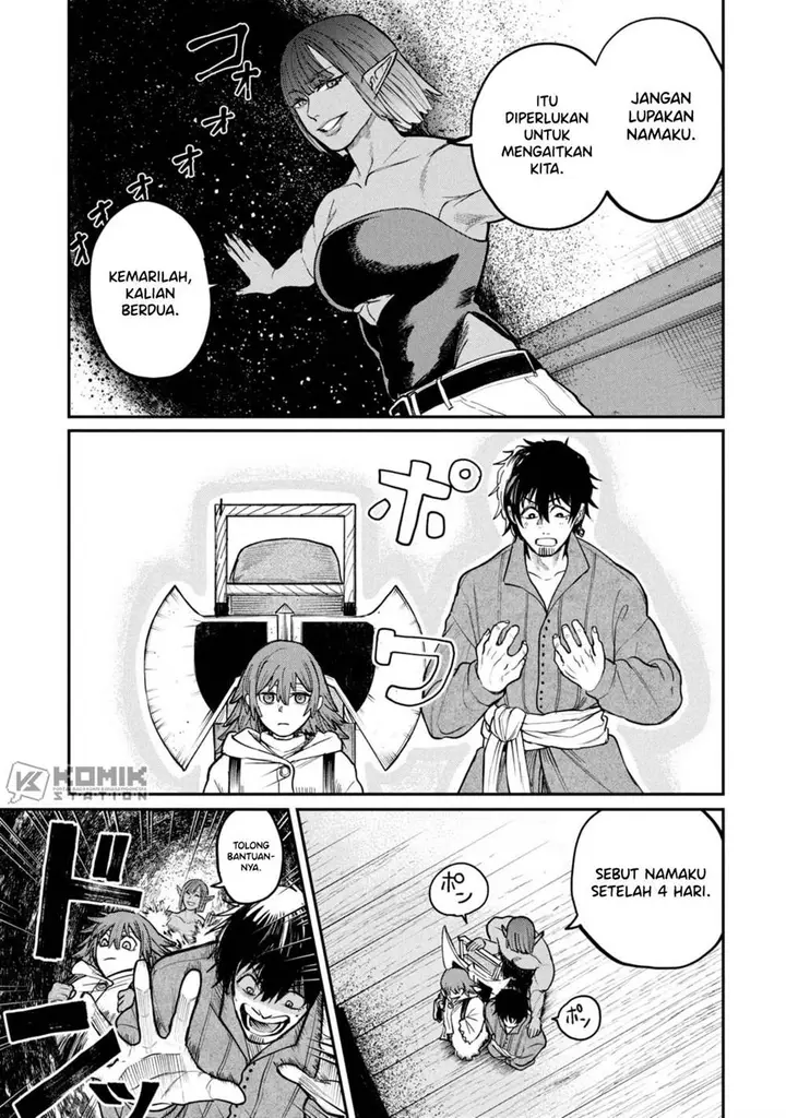 image-komik-shitai-katsugi-no-nemu-chapter-5-5/34