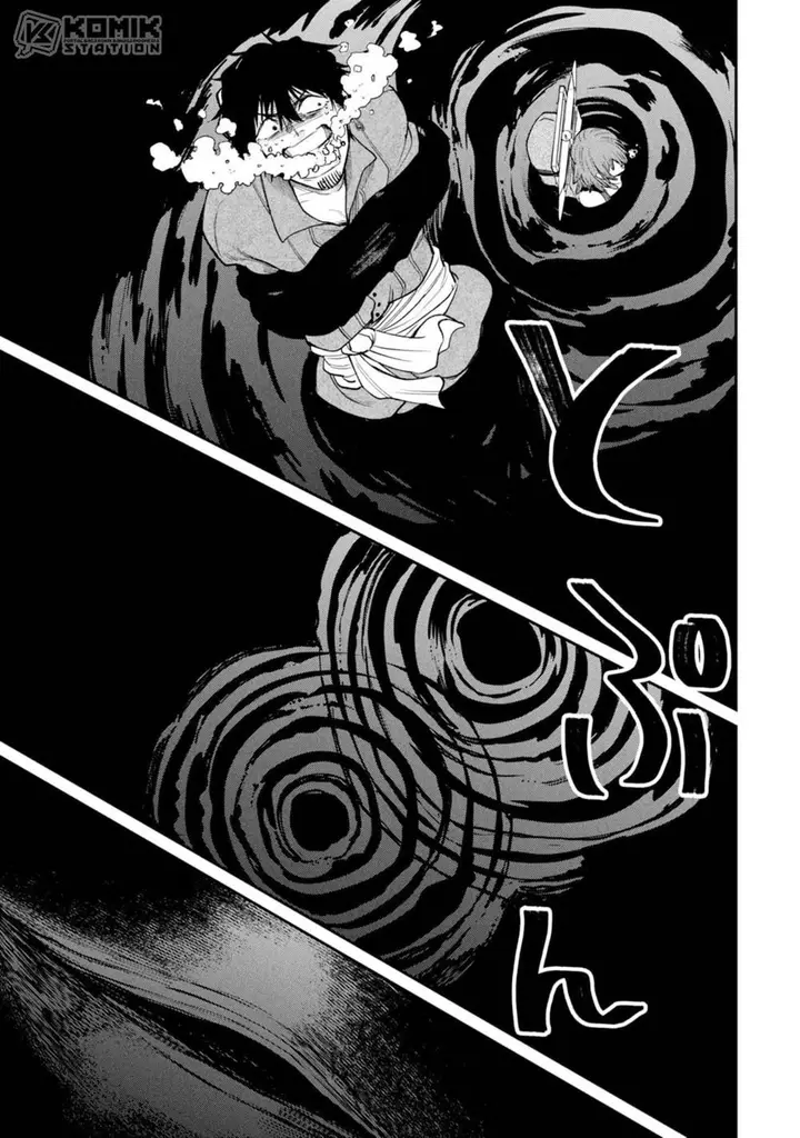 image-komik-shitai-katsugi-no-nemu-chapter-5-9/34