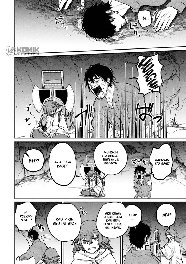 image-komik-shitai-katsugi-no-nemu-chapter-5-10/34