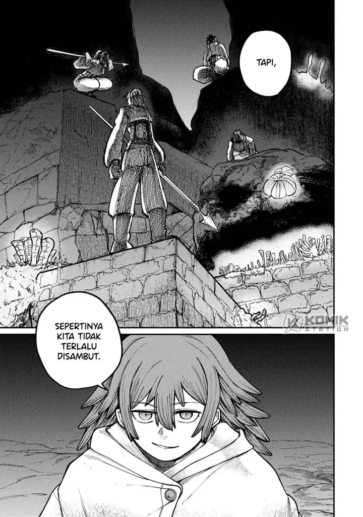 image-komik-shitai-katsugi-no-nemu-chapter-5-13/34