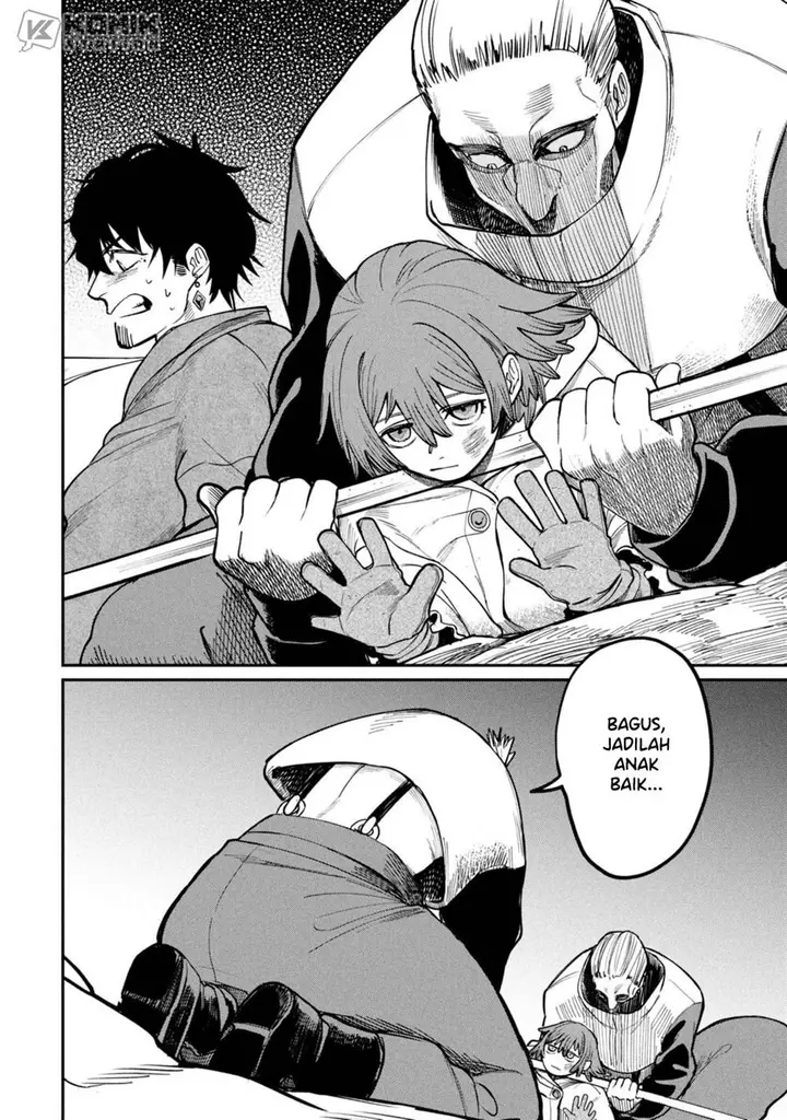 image-komik-shitai-katsugi-no-nemu-chapter-5-14/34