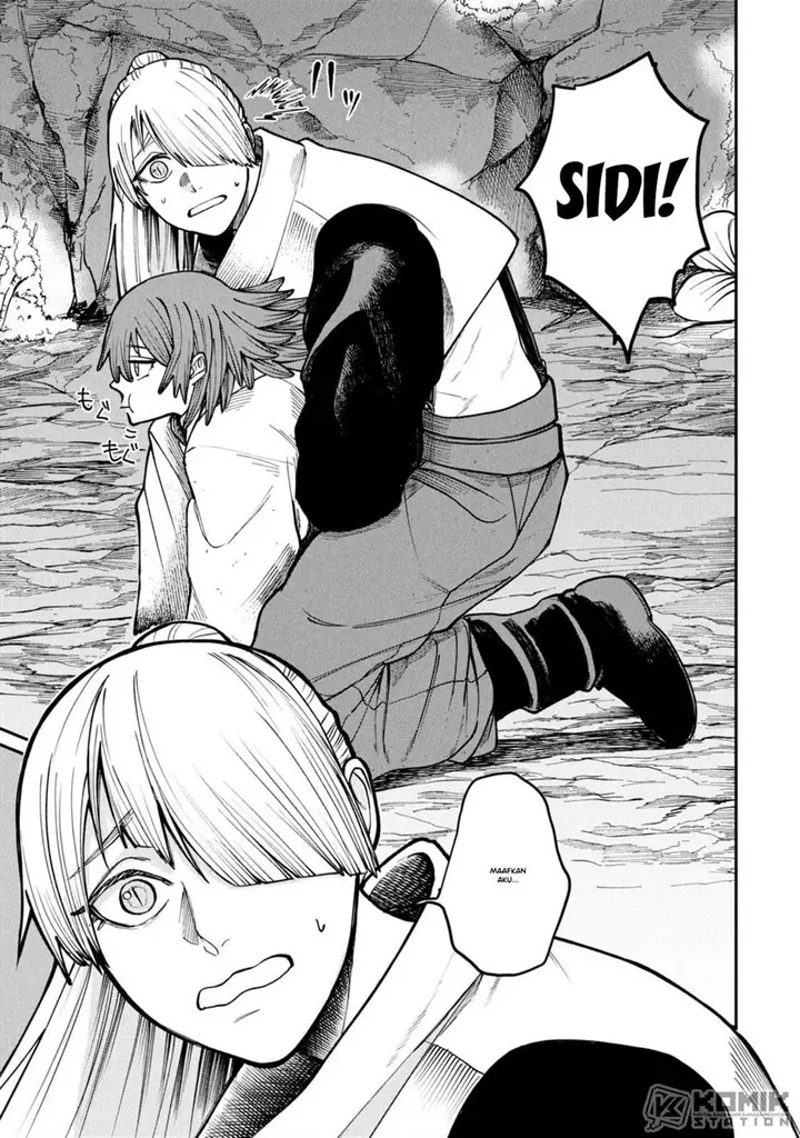 image-komik-shitai-katsugi-no-nemu-chapter-5-25/34