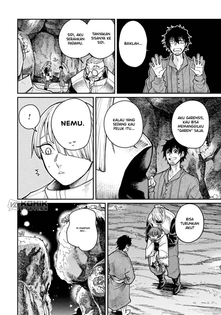 image-komik-shitai-katsugi-no-nemu-chapter-5-28/34