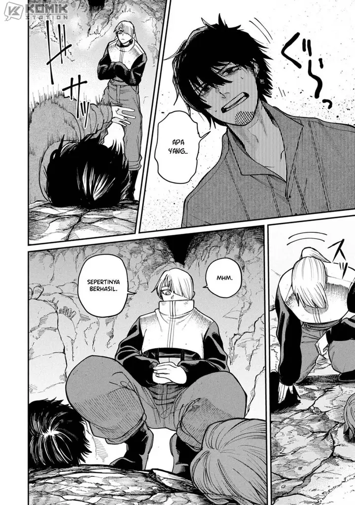 image-komik-shitai-katsugi-no-nemu-chapter-5-32/34