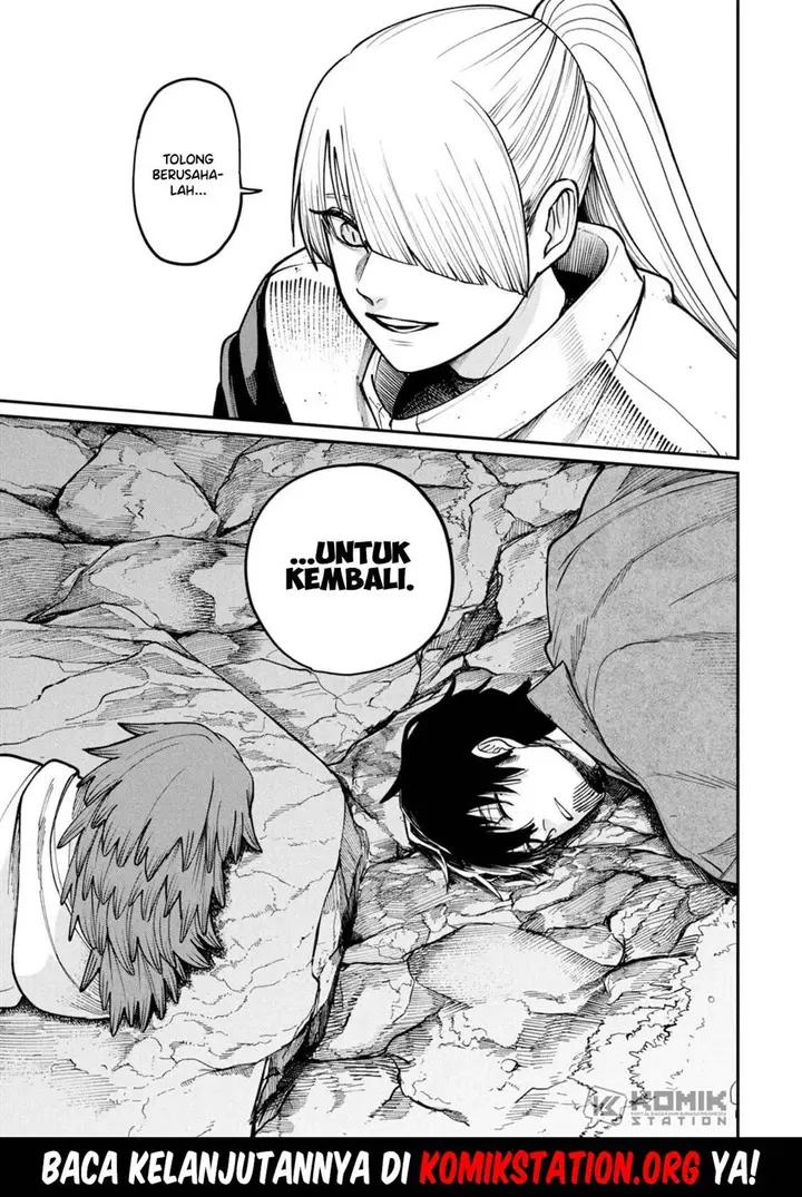 image-komik-shitai-katsugi-no-nemu-chapter-5-33/34