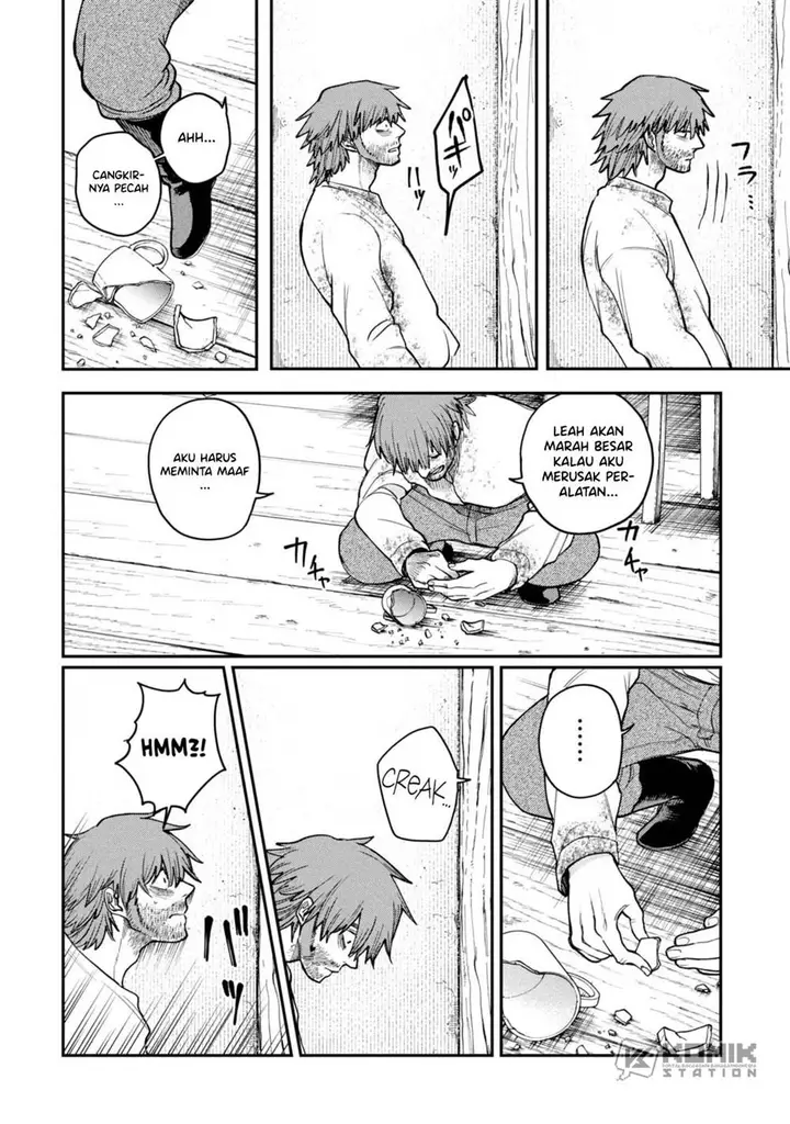 image-komik-shitai-katsugi-no-nemu-chapter-5.5-6/19
