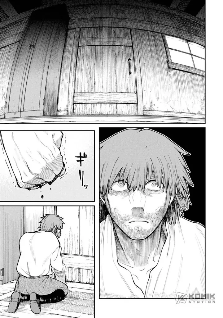 image-komik-shitai-katsugi-no-nemu-chapter-5.5-7/19