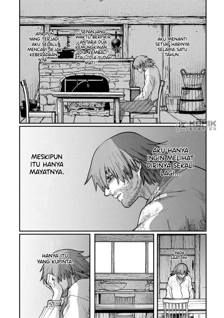 image-komik-shitai-katsugi-no-nemu-chapter-5.5-9/19