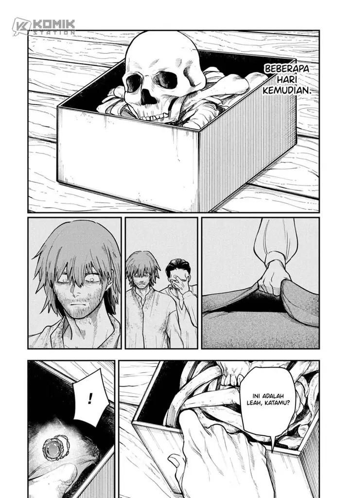 image-komik-shitai-katsugi-no-nemu-chapter-5.5-10/19
