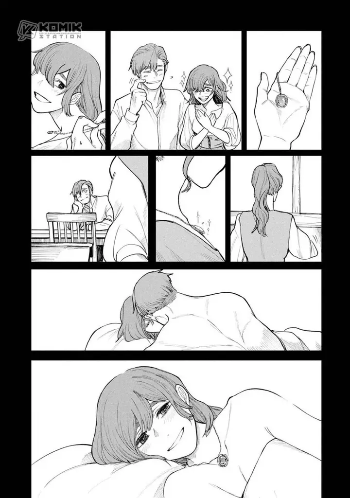 image-komik-shitai-katsugi-no-nemu-chapter-5.5-11/19