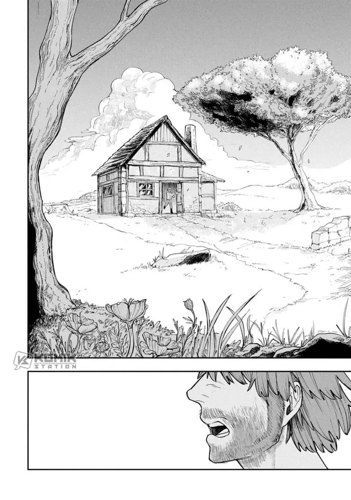 image-komik-shitai-katsugi-no-nemu-chapter-5.5-14/19