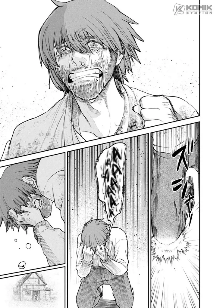 image-komik-shitai-katsugi-no-nemu-chapter-5.5-15/19